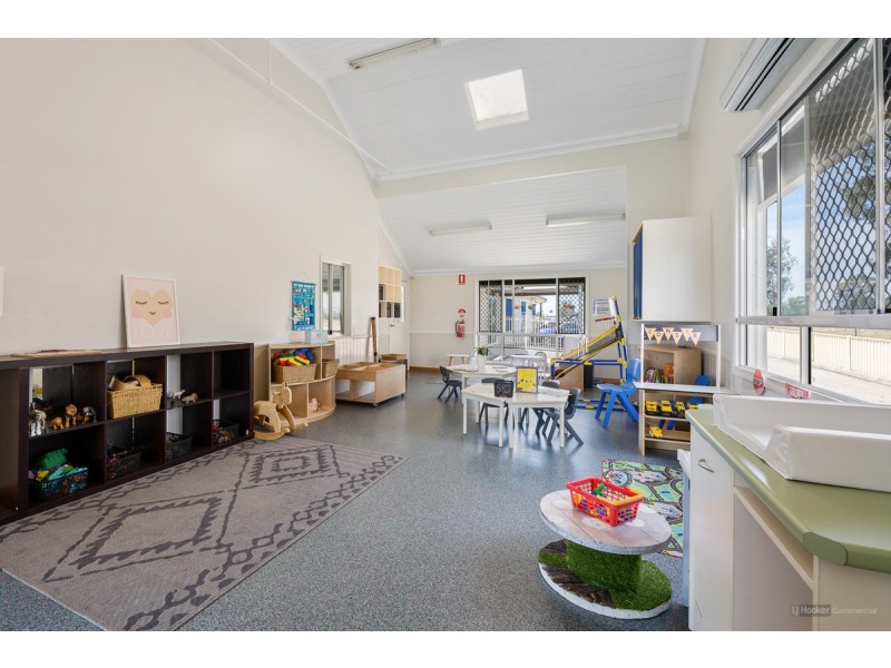 4 Plant Street, Helidon QLD 4344