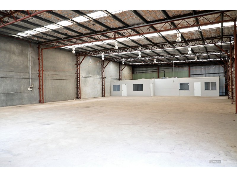 6 Tews Court, Wilsonton QLD 4350