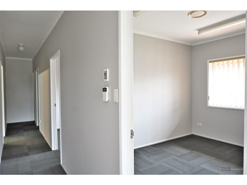 6 Tews Court, Wilsonton QLD 4350