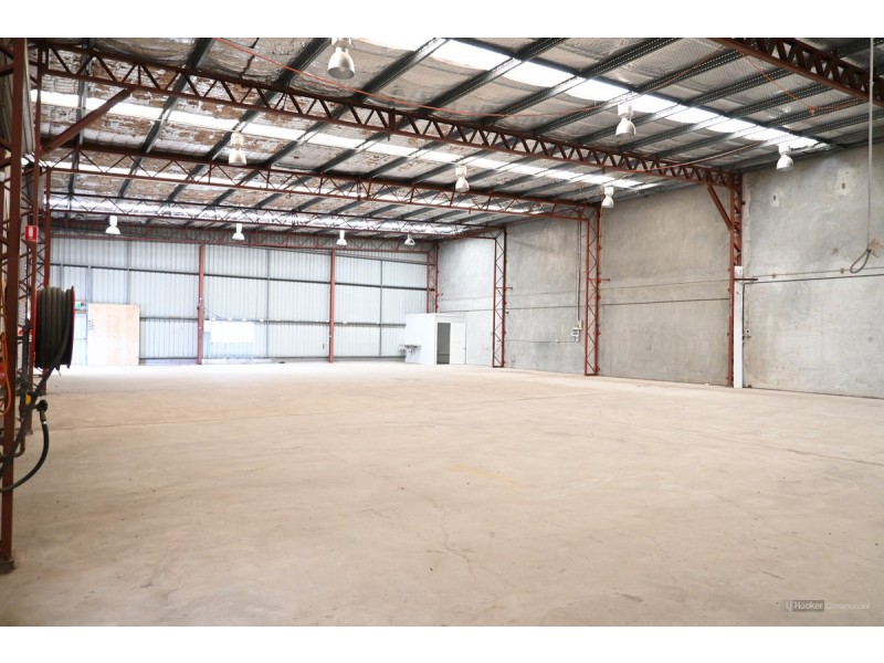 6 Tews Court, Wilsonton QLD 4350