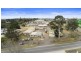 529 – 543 Alderley Street, Harristown QLD 4350