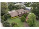 8 & 10 Cumners Road, Torrington QLD 4350