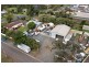 8 & 10 Cumners Road, Torrington QLD 4350
