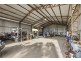 8 & 10 Cumners Road, Torrington QLD 4350