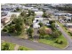 8 & 10 Cumners Road, Torrington QLD 4350