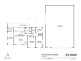 8 & 10 Cumners Road, Torrington QLD 4350