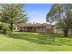 8 & 10 Cumners Road, Torrington QLD 4350