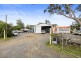 8 & 10 Cumners Road, Torrington QLD 4350