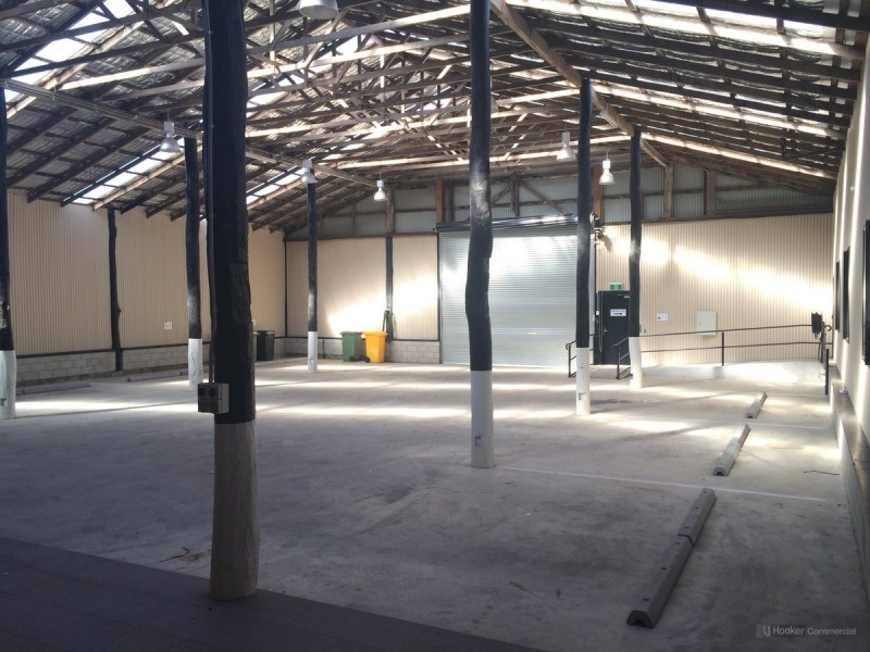 2/3 Foundry Street, Toowoomba City QLD 4350