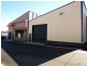 3 Foundry Street, Toowoomba City QLD 4350