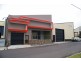 3 Foundry Street, Toowoomba City QLD 4350