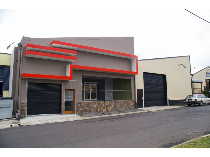3 Foundry Street, Toowoomba City QLD 4350
