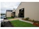 3 Foundry Street, Toowoomba City QLD 4350