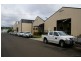 3 Foundry Street, Toowoomba City QLD 4350
