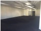 3 Foundry Street, Toowoomba City QLD 4350