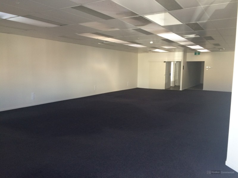 3 Foundry Street, Toowoomba City QLD 4350
