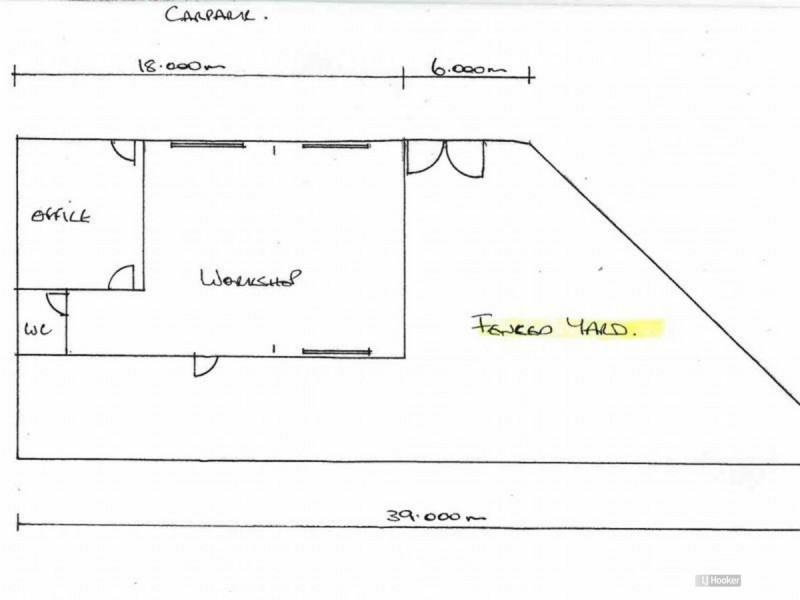 5/110 Raglan Street, Roma QLD 4455