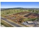 Lot 14/Lot 12 Robson Hursley Road, Torrington QLD 4350