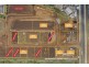 Lot 14/Lot 12 Robson Hursley Road, Torrington QLD 4350