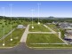 Lot 14/Lot 12 Robson Hursley Road, Torrington QLD 4350