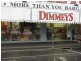 Toowoomba QLD 4350