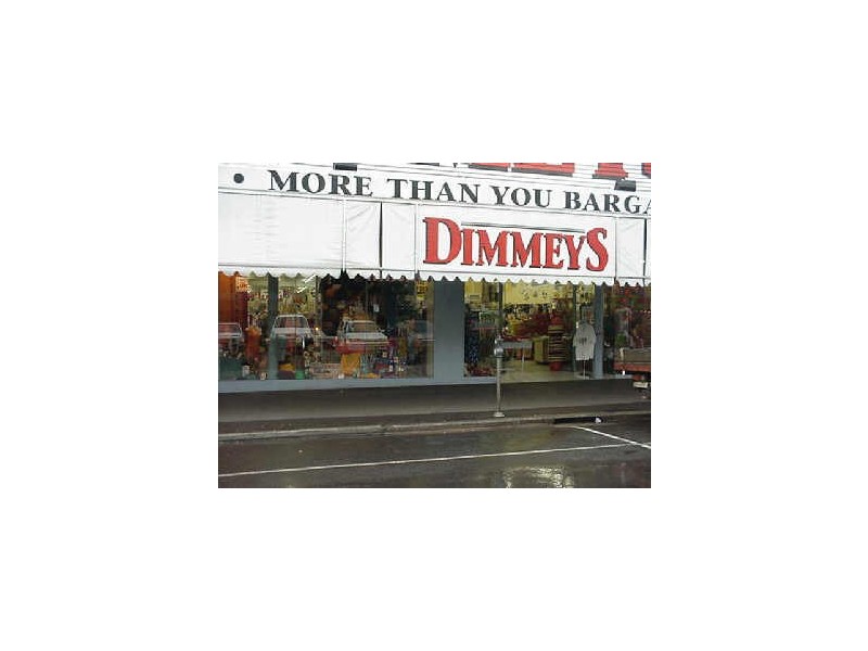 Toowoomba QLD 4350