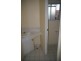 Toowoomba QLD 4350