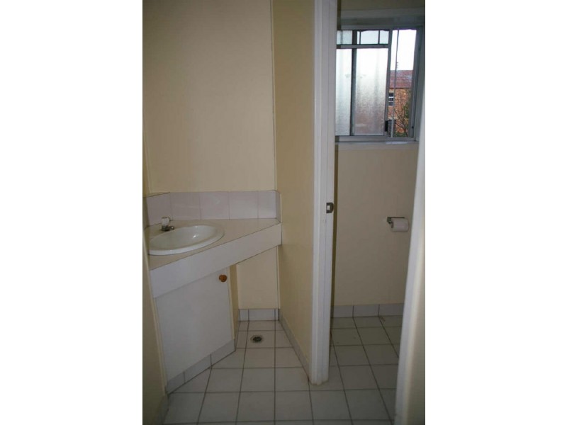Toowoomba QLD 4350
