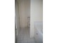 Toowoomba QLD 4350