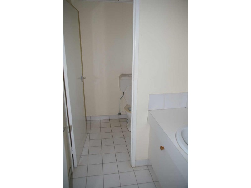 Toowoomba QLD 4350