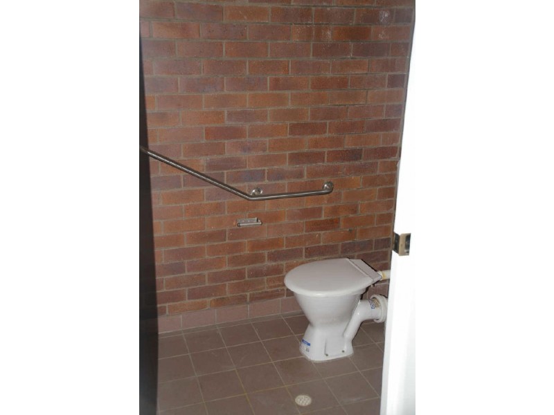 Toowoomba QLD 4350