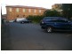 Toowoomba QLD 4350