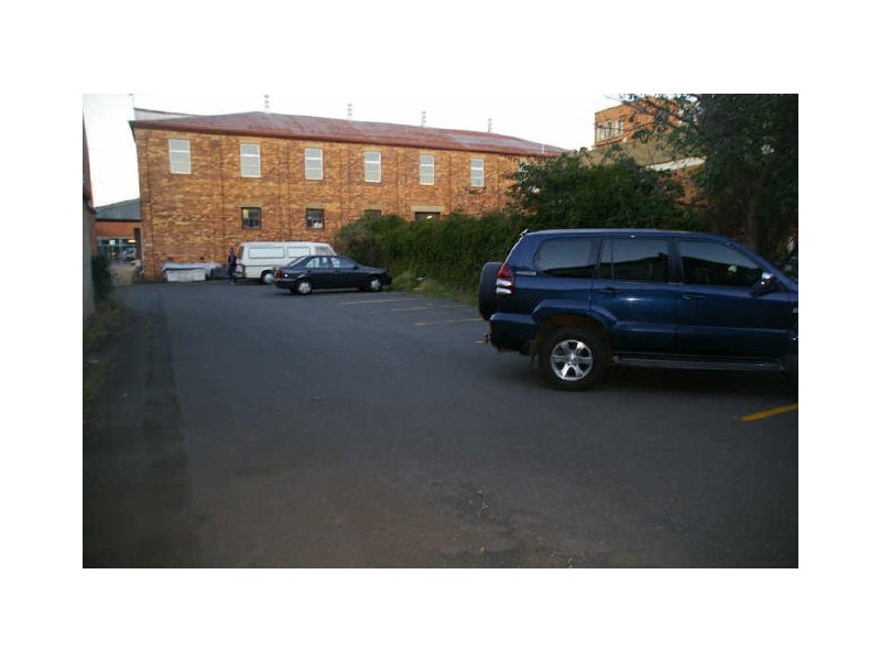 Toowoomba QLD 4350