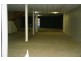 Toowoomba QLD 4350