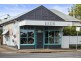 117 & 117A Bridge Street, Mount Lofty QLD 4350