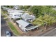 117 & 117A Bridge Street, Mount Lofty QLD 4350