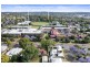 117 & 117A Bridge Street, Mount Lofty QLD 4350