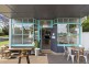 117 & 117A Bridge Street, Mount Lofty QLD 4350