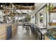 117 & 117A Bridge Street, Mount Lofty QLD 4350