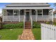 117 & 117A Bridge Street, Mount Lofty QLD 4350