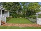 117 & 117A Bridge Street, Mount Lofty QLD 4350