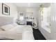 117 & 117A Bridge Street, Mount Lofty QLD 4350