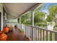 117 & 117A Bridge Street, Mount Lofty QLD 4350