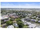 117 & 117A Bridge Street, Mount Lofty QLD 4350