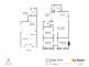 117 & 117A Bridge Street, Mount Lofty QLD 4350