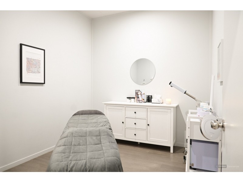 6/66 Drayton Street, Dalby QLD 4405