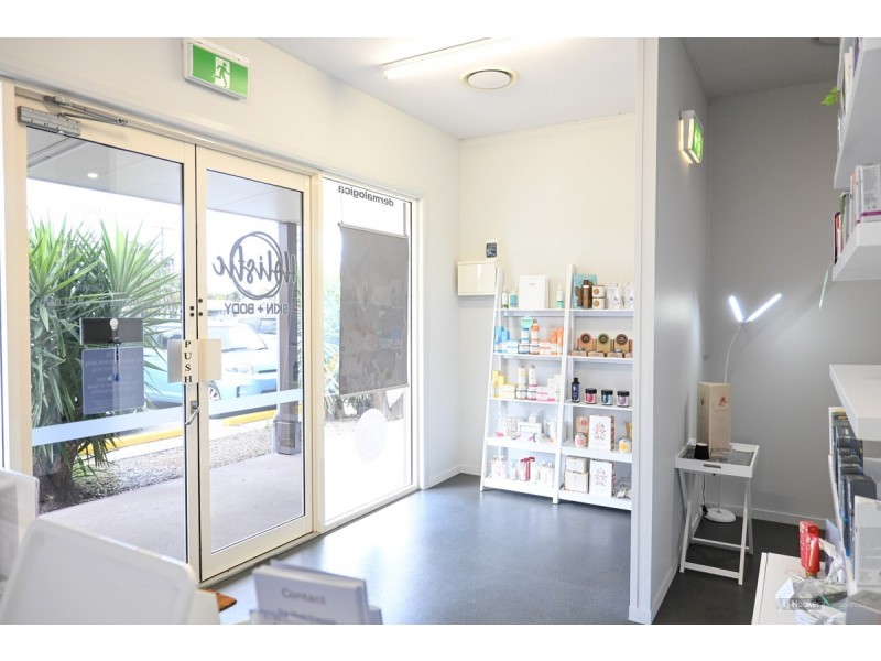 6/66 Drayton Street, Dalby QLD 4405