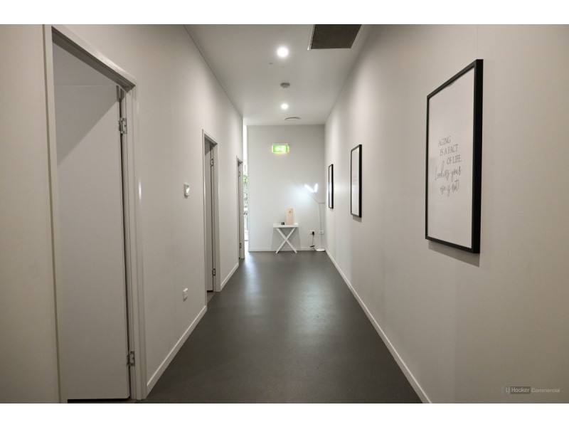 6/66 Drayton Street, Dalby QLD 4405