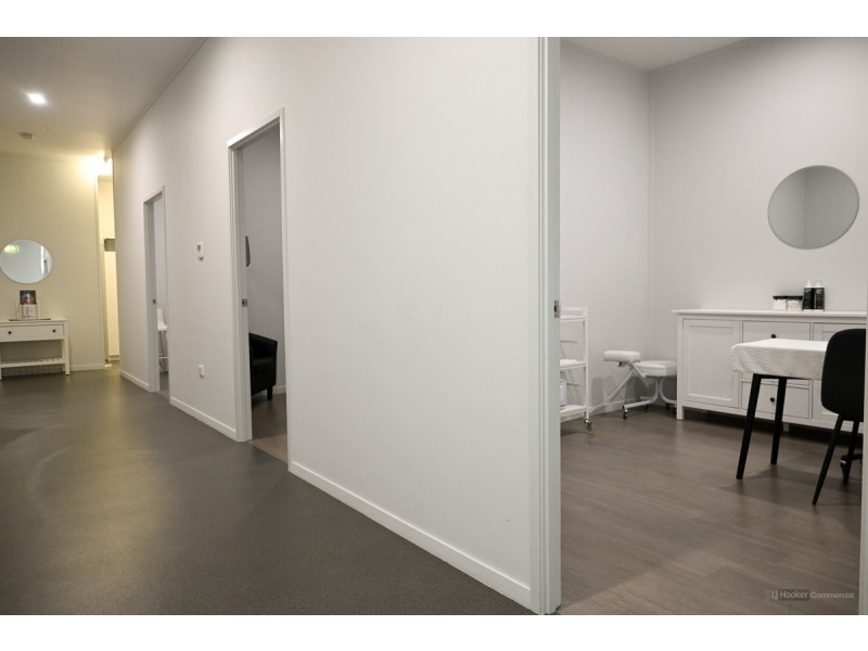 6/66 Drayton Street, Dalby QLD 4405