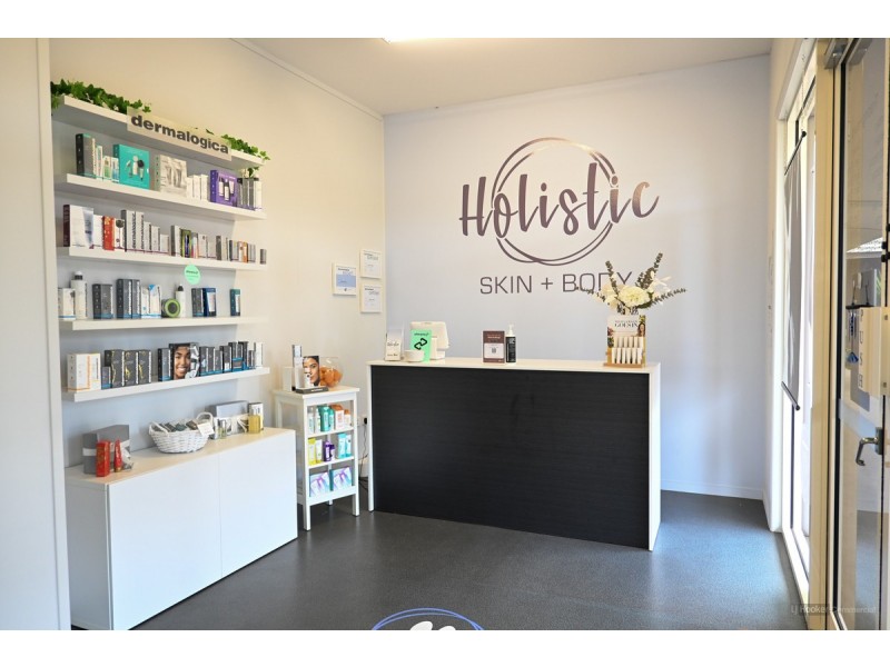 6/66 Drayton Street, Dalby QLD 4405